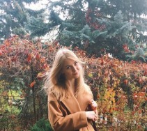 Фото проститутки Лена №4 в городе Голубовка