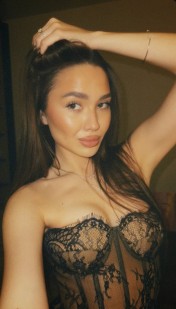 Фото проститутки Оля №1 в городе Голубовка