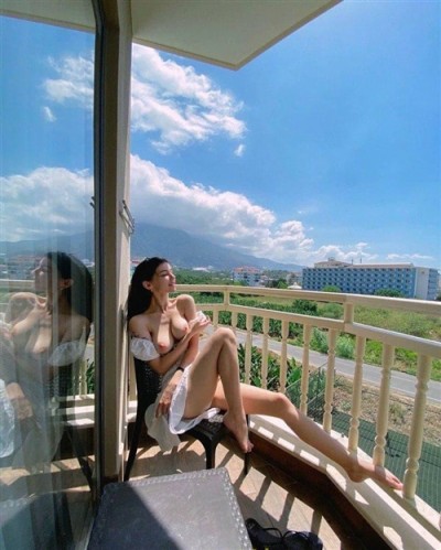 Зара, Г. Голубовка